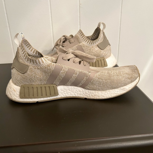 Adidas NMD R1 - Picture 3 of 4